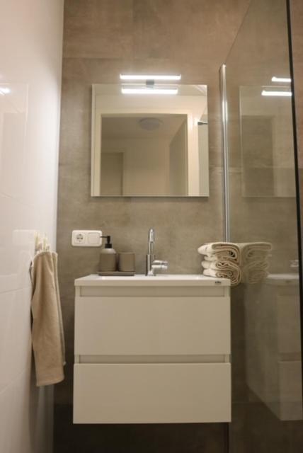 The Residence 엔스헤데 외부 사진