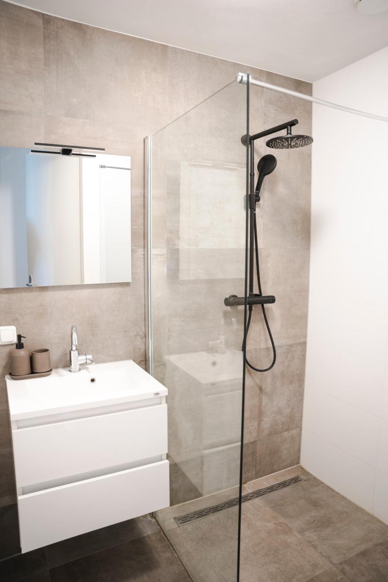 The Residence 엔스헤데 외부 사진